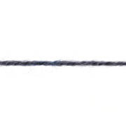 Lang Yarns SUPER SOXX COLOR 4-FACH 572