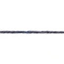 Lang Yarns SUPER SOXX COLOR 4-FACH 572