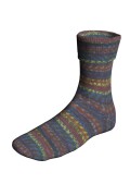 Lang Yarns SUPER SOXX COLOR 4-FACH 573
