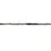 Lang Yarns SUPER SOXX COLOR 4-FACH 573
