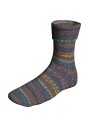 Lang Yarns SUPER SOXX COLOR 4-FACH 573