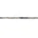 Lang Yarns SUPER SOXX COLOR 4-FACH 573