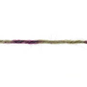 Lang Yarns SUPER SOXX COLOR 4-FACH 574