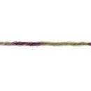 Lang Yarns SUPER SOXX COLOR 4-FACH 574