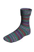 Lang Yarns SUPER SOXX COLOR 4-FACH 575
