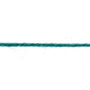 Lang Yarns SUPER SOXX COLOR 4-FACH 575