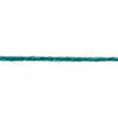 Lang Yarns SUPER SOXX COLOR 4-FACH 575