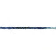 Lang Yarns SUPER SOXX COLOR 4-FACH 576