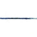 Lang Yarns SUPER SOXX COLOR 4-FACH 576