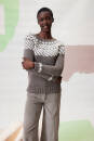 Strickset Pullover YAK mit Anleitung in garnwelt-Box in Größe one size
