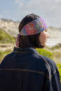 Ensemble de tricot Cache-oreilles MOVE avec instructions de tricotage dans une boîte garnwelt en taille DG
