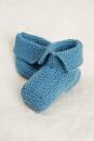 Knitting instructions Bootes 901_099_006 LANGYARNS Baby Merino TAIT as download