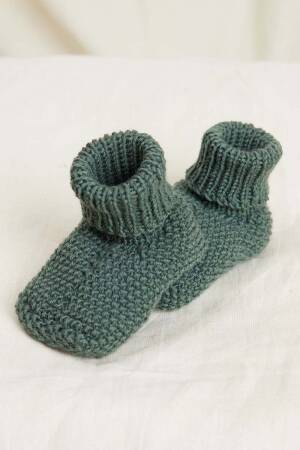 Knitting instructions Bootes 901_099_007 LANGYARNS Baby Merino YUNIS as download