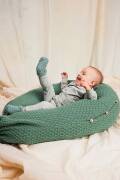Knitting instructions Bootes 901_099_008 LANGYARNS Baby...