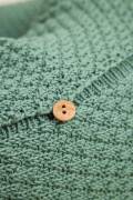 Knitting instructions Nursing cushlon 901_099_009...
