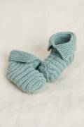 Knitting set Bootes Lang Yarns Baby Merino PIRAN with...