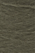 Lang Yarns BABY LAMA 8