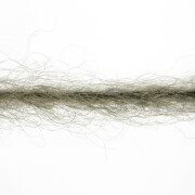 Lang Yarns BABY LAMA 8
