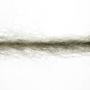 Lang Yarns BABY LAMA 8