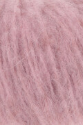Lang Yarns BABY LAMA 9