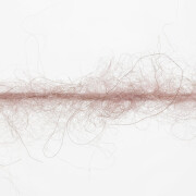 Lang Yarns BABY LAMA 9