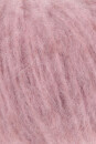 Lang Yarns BABY LAMA 9