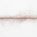 Lang Yarns BABY LAMA 9