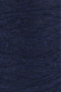 Lang Yarns BABY LAMA 25