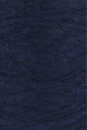 Lang Yarns BABY LAMA 25