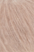 Lang Yarns BABY LAMA 27