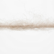 Lang Yarns BABY LAMA 27