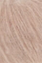 Lang Yarns BABY LAMA 27