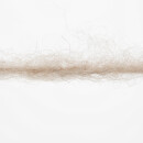 Lang Yarns BABY LAMA 27