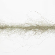 Lang Yarns BABY LAMA 44