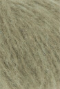 Lang Yarns BABY LAMA 44