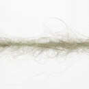 Lang Yarns BABY LAMA 44