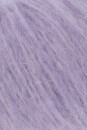 Lang Yarns BABY LAMA 46
