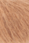 Lang Yarns BABY LAMA 59