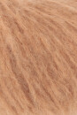 Lang Yarns BABY LAMA 59