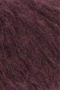 Lang Yarns BABY LAMA 62