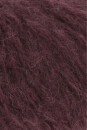 Lang Yarns BABY LAMA 62