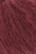 Lang Yarns BABY LAMA 64