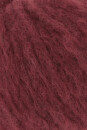 Lang Yarns BABY LAMA 64
