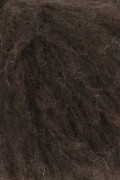 Lang Yarns BABY LAMA 67