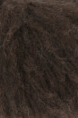 Lang Yarns BABY LAMA 67