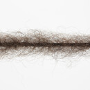 Lang Yarns BABY LAMA 67