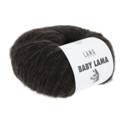 Lang Yarns BABY LAMA 68