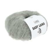 Lang Yarns BABY LAMA 72