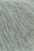 Lang Yarns BABY LAMA 72