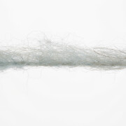 Lang Yarns BABY LAMA 72